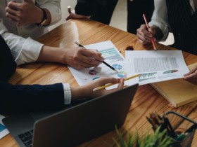 General Corporate Advisory